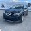 2014-nissan-rogue-image-1
