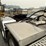 2007-peterbilt-379-image-42