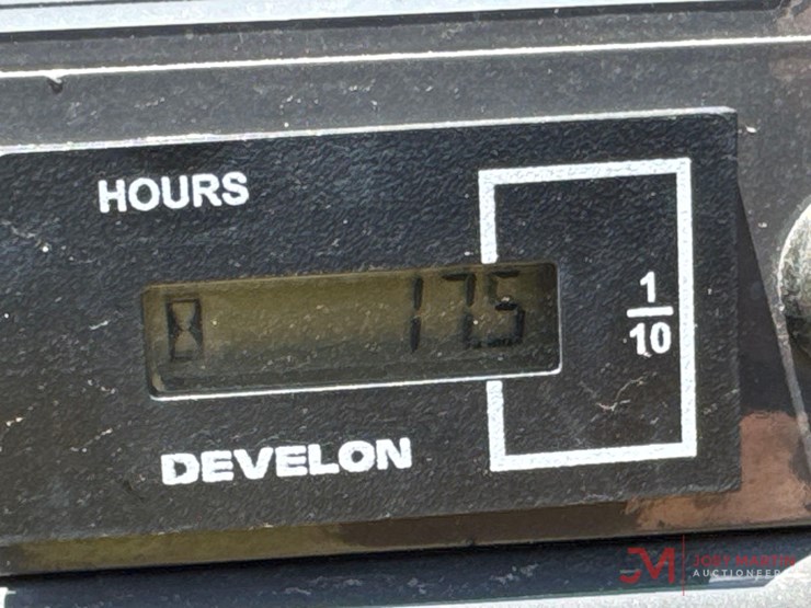 unused-2024-develon-dx-27z-mini-excavator-image-28