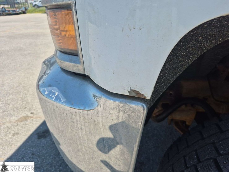 2015-chevrolet-silverado-3500hd-image-20