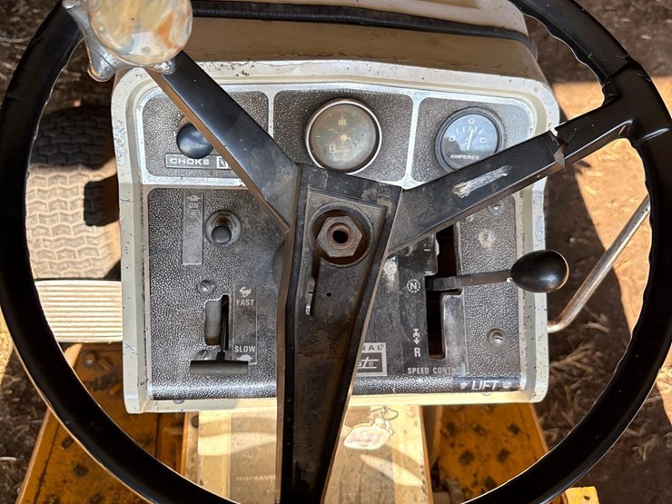 international-cub-image-22