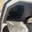 2026-sdlanch-sdlgc100-electric-golf-cart-image-16
