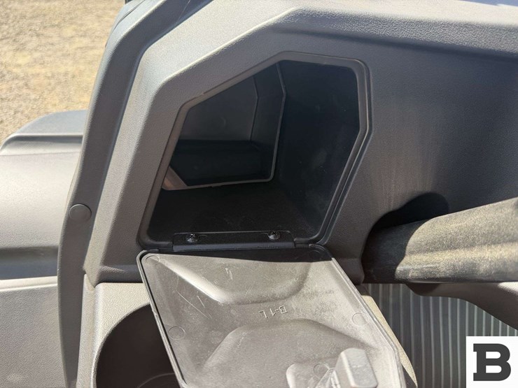 2026-sdlanch-sdlgc100-electric-golf-cart-image-16