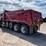 2007-mack-cl700-image-3