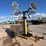 allmand-ecoled-rig-spec-light-plant-image-2