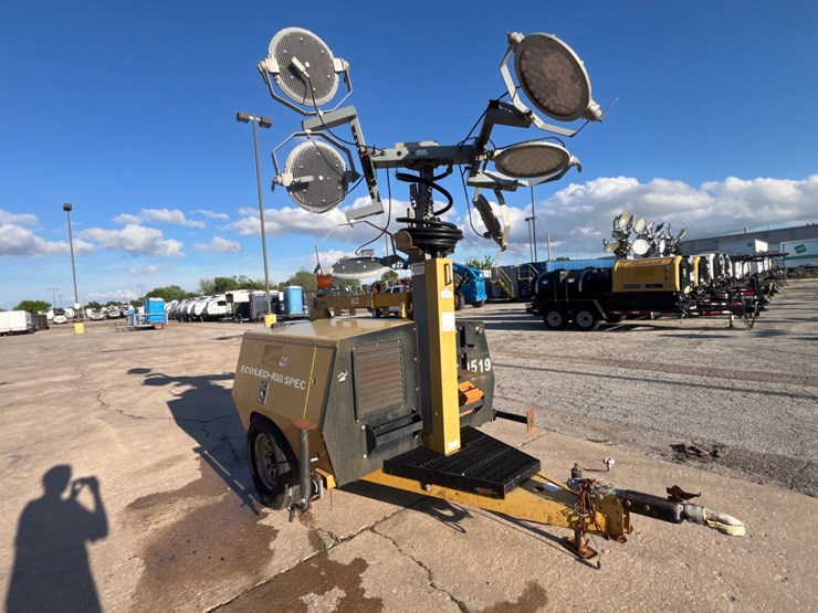 allmand-ecoled-rig-spec-light-plant-image-2