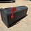 mailbox-image-1