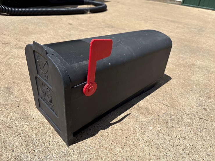 mailbox-image-1