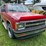 1991-chevrolet-s10-image-6