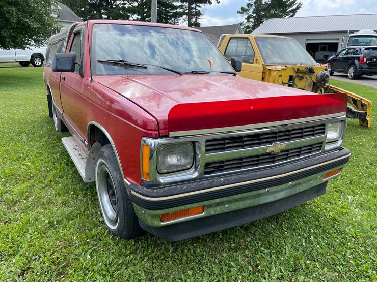 1991-chevrolet-s10-image-6