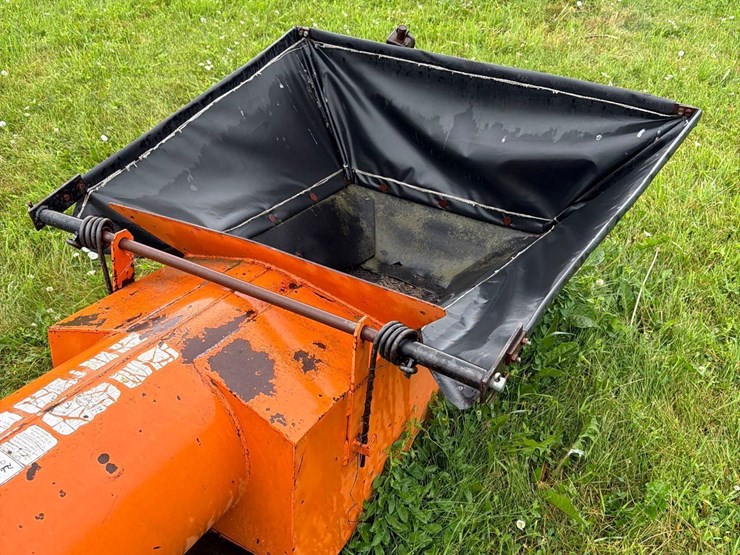 batco-2095-image-20