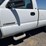 2003-chevrolet-silverado-2500hd-image-11