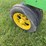 john-deere-model-a-image-15