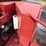 case-ih-2388-image-79