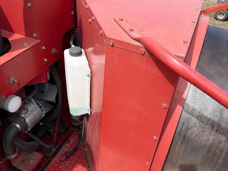 case-ih-2388-image-79