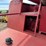 case-ih-2388-image-48