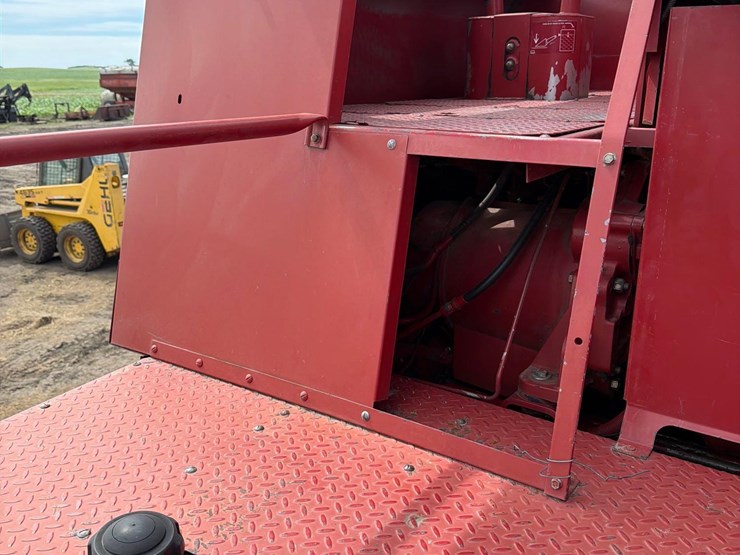 case-ih-2388-image-48