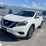 2018-nissan-murano-image-1