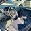 2011-honda-crv-image-11