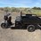 2026-sdlanch-et13-electric-tricycle-image-4