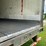 2005-utility-3000r-reefer-image-8