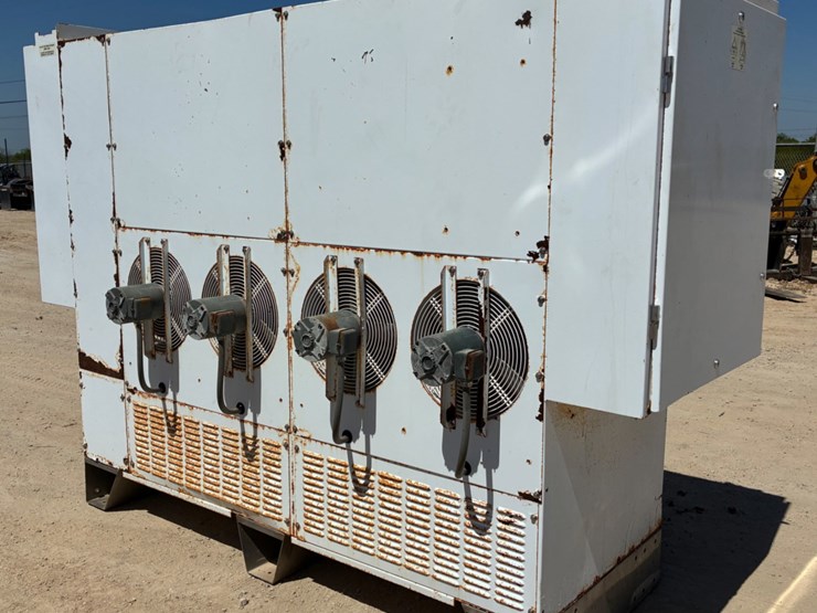 baker-h-pump-on-skid-with-electrospeed-powersource-image-2