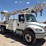 2017-freightliner-m2-106-image-3