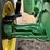 2013-john-deere-8235r-image-78