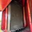 case-ih-2388-image-125