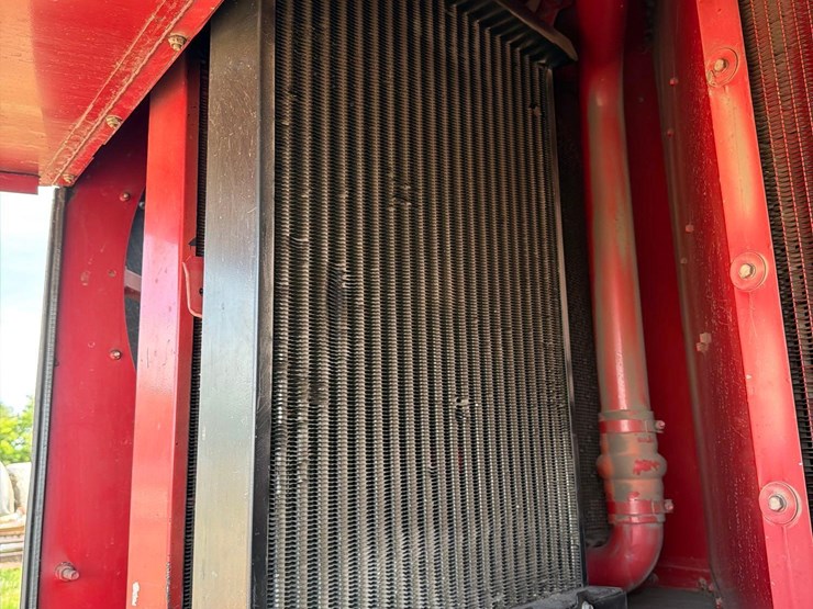 case-ih-2388-image-125