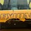 lexion-575r-image-87