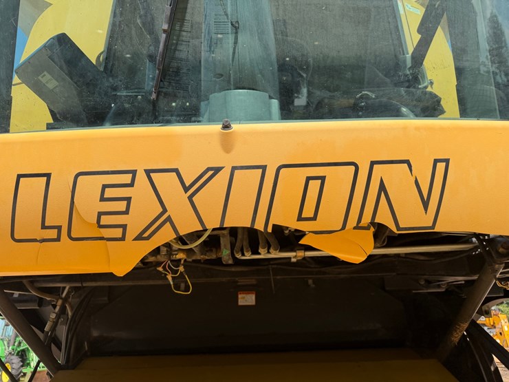 lexion-575r-image-87