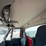#1533-•-2014-international-navistar-4400sba-6x4-image-43