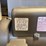 2004-speedaire-80-gallon-air-compressor-image-8