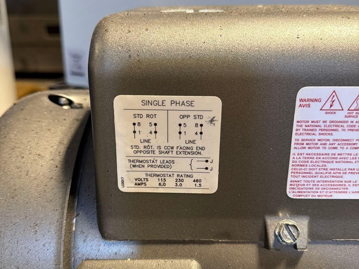 2004-speedaire-80-gallon-air-compressor-image-8