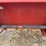 case-1010-header-&-cart-image-14