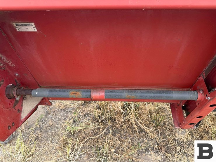 case-1010-header-&-cart-image-14