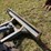 takeuchi-tb230-image-13