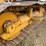 caterpillar-crawler-tractor---edwall,-wa-image-13