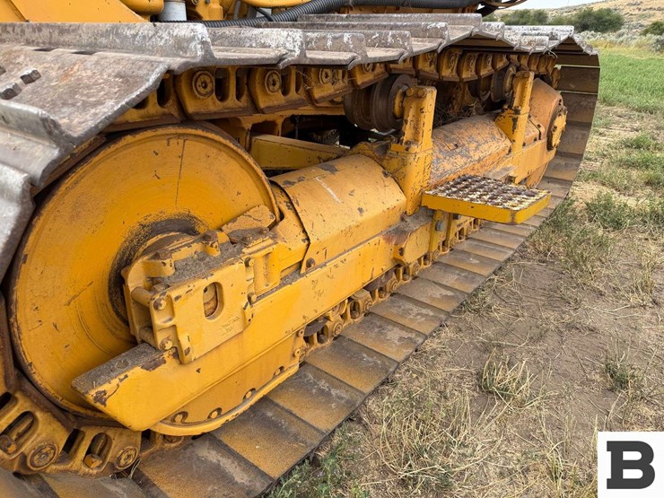 caterpillar-crawler-tractor---edwall,-wa-image-13