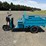 2026-sdlanch-et13-electric-tricycle-image-4