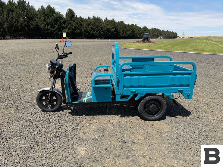 2026-sdlanch-et13-electric-tricycle-image-4