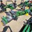 john-deere-220-image-3