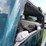 1996-chevrolet-1500-image-23