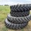 2007-new-holland-tg305-image-108