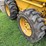 deere-6675-image-6
