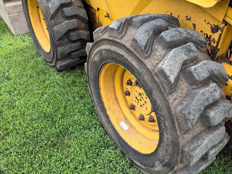 deere-6675-image-6