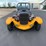 1927-ford-t-bucket-hot-rod-image-3