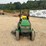 2014-john-deere-2025r-image-8