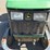 1998-john-deere-5310n-image-8